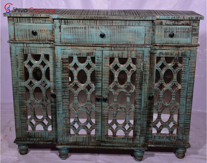 Unfinished Sideboard Unfinished Sideboard Suppliers And