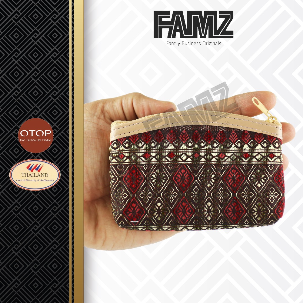 amanda shoes wholesale