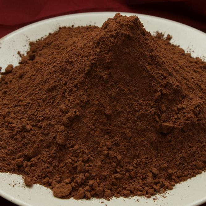 Cocoa Powder