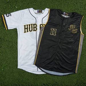 detroit tigers jersey uk