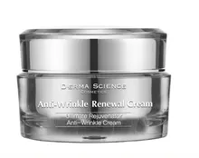 derma renewal skin care