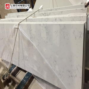 Granite Tiles Price Philippines Kitchen Countertop Granite Tiles