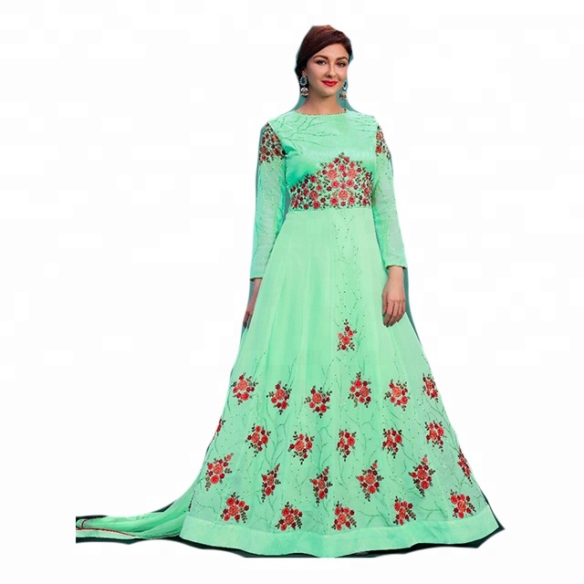 readymade dresses for ladies online