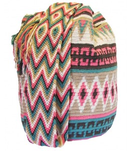 Bolsas Wayuu Mayoreo Top Sellers, UP TO 54% OFF | lavalldelord.com