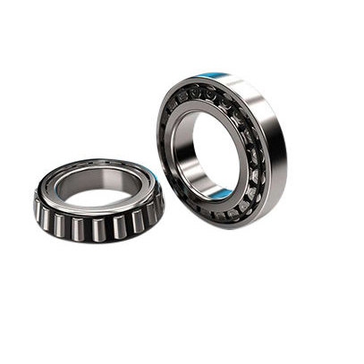 FAG 30220A Tapered Roller Bearings 100x180x34mm