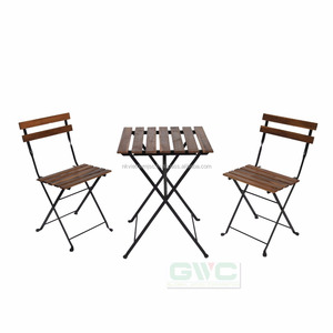 Patio Furniture Patio Furniture Suppliers And Manufacturers At