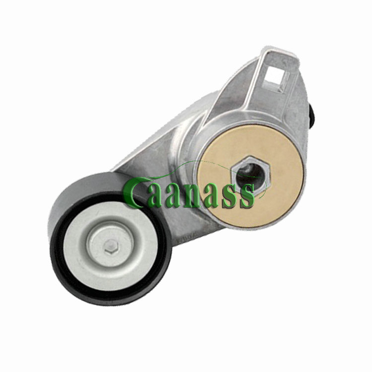 Volvo Truck Drive Belt Tensioner Assembly - 3979980 8149879
