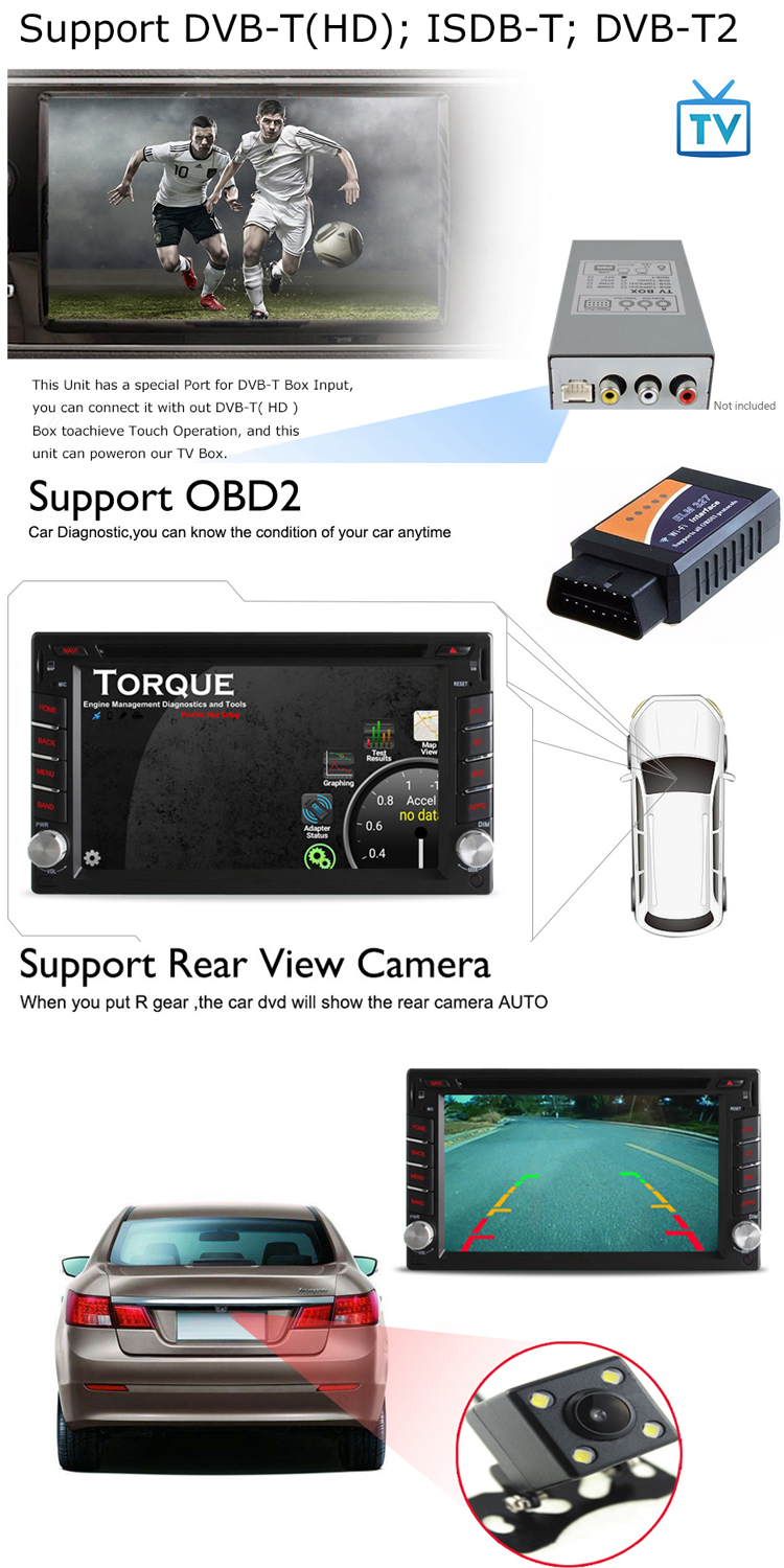 Car DVD Player Quad Core Android 8.0 Radio GPS NAVI stereo head units For Volkswagen V W Golf 7 MK7 VII 2013 2014 2015