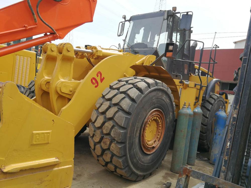 Http S7d2 Scene7 Com Is Content Caterpillar C10132874