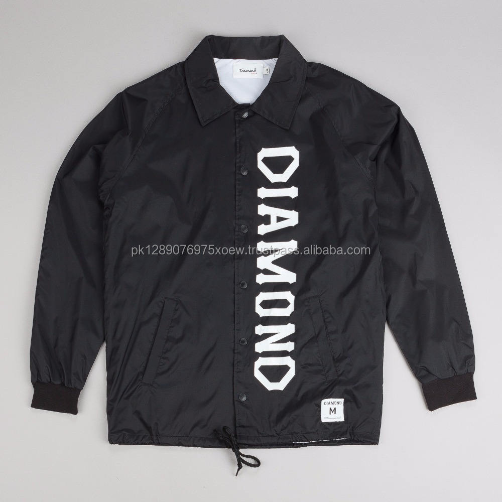 Toddler//Kids Long Sleeve T-Shirt Mashed Clothing My First Trip to Zhengzhou