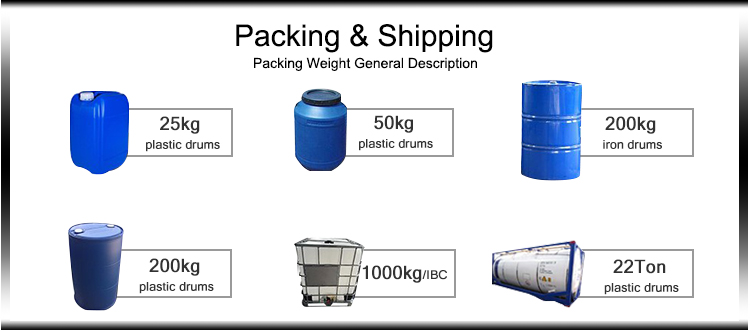 Hot Sales Flexographic Co<i></i>nductive Ink