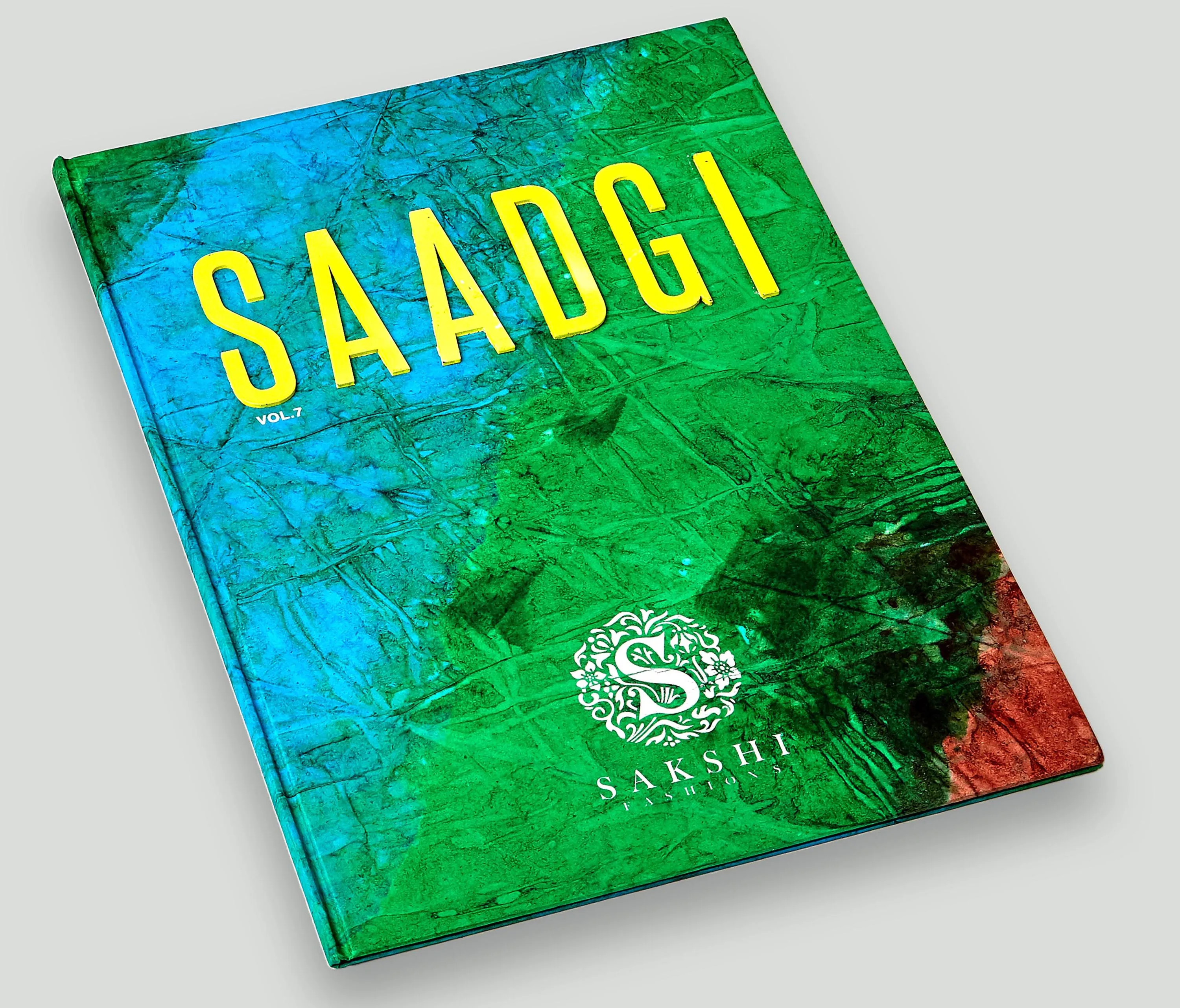 Пользовательские/Роскошные каталог/услуги печати.