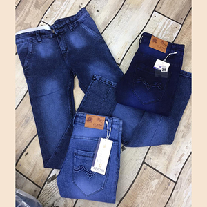 miss anna jeans online shop