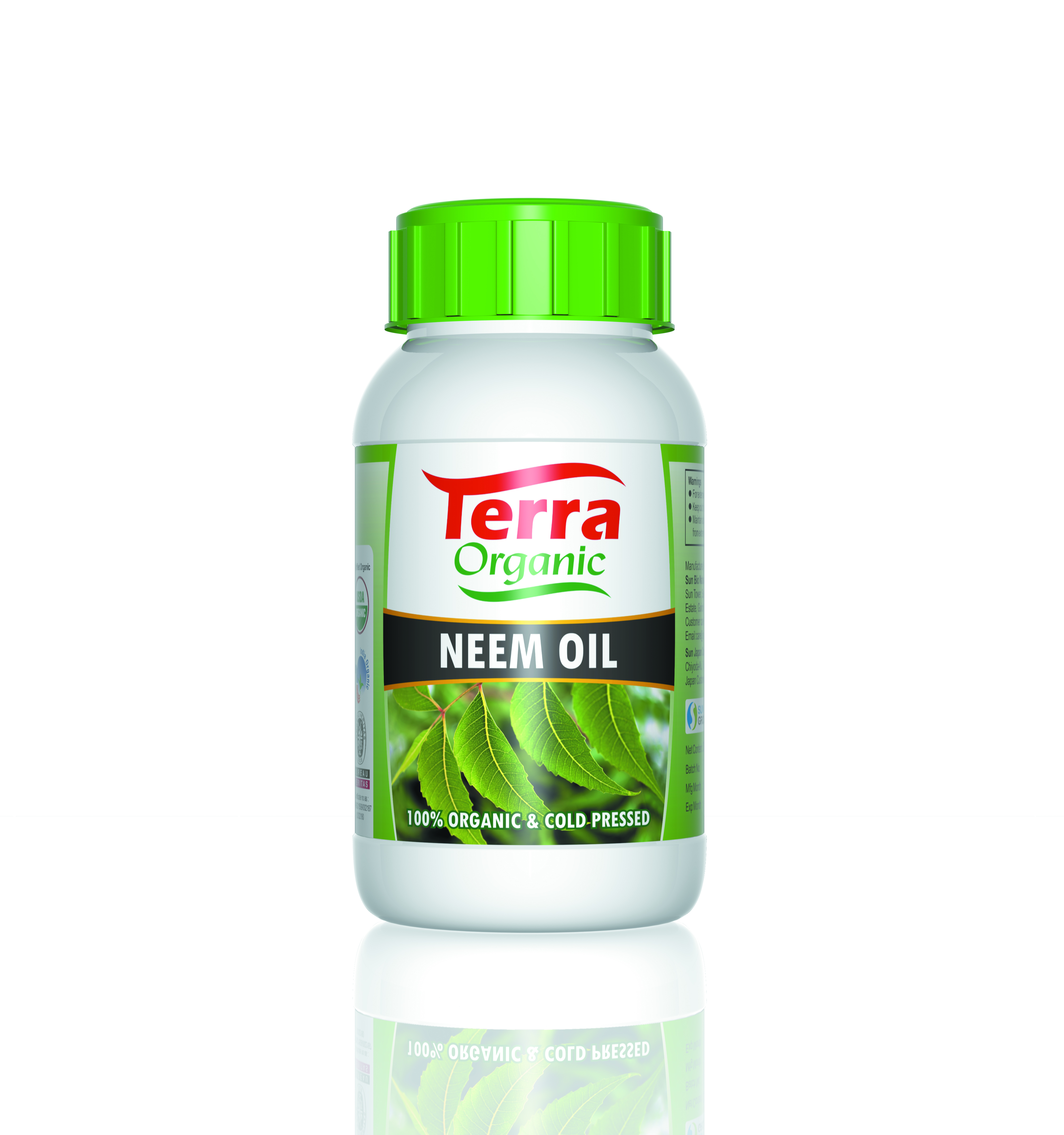 Terra organica olive крем. Терра ориджин айхерб. Terra organica косметика. Терра органика косметика. Terra aquatica pro bloom.