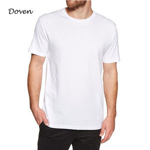 logo shirts no minimum
