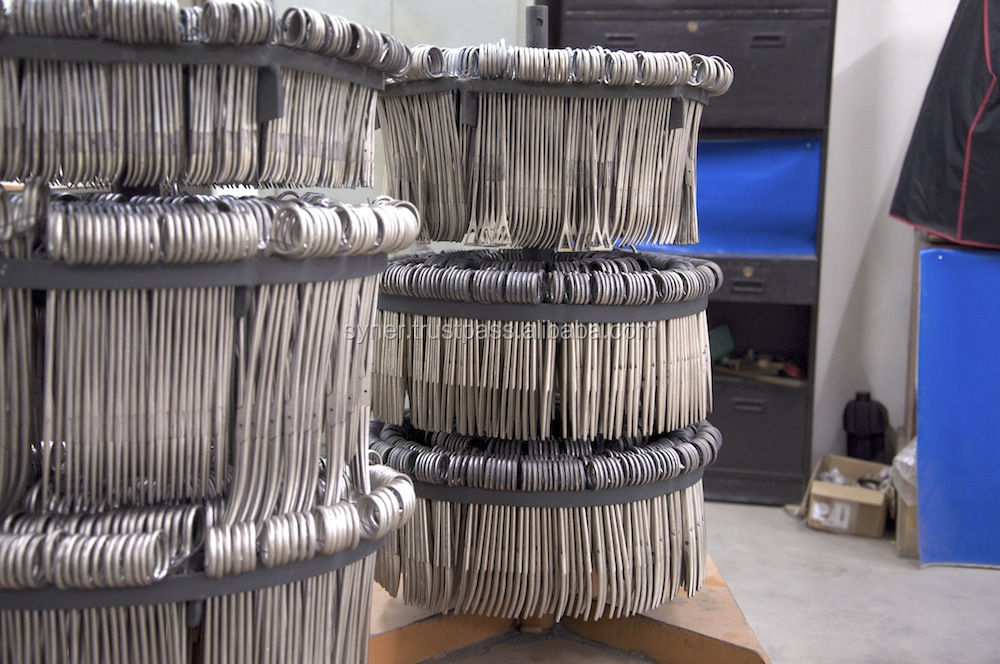 molt牙骨膜剥离器双端m9牙科牙齿提取molt骨膜外科器械