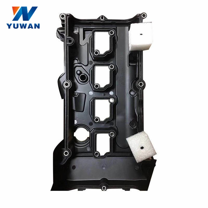 Изготовленные на заказ части из стекловолокна FRP SMC BMC для литья под давлением