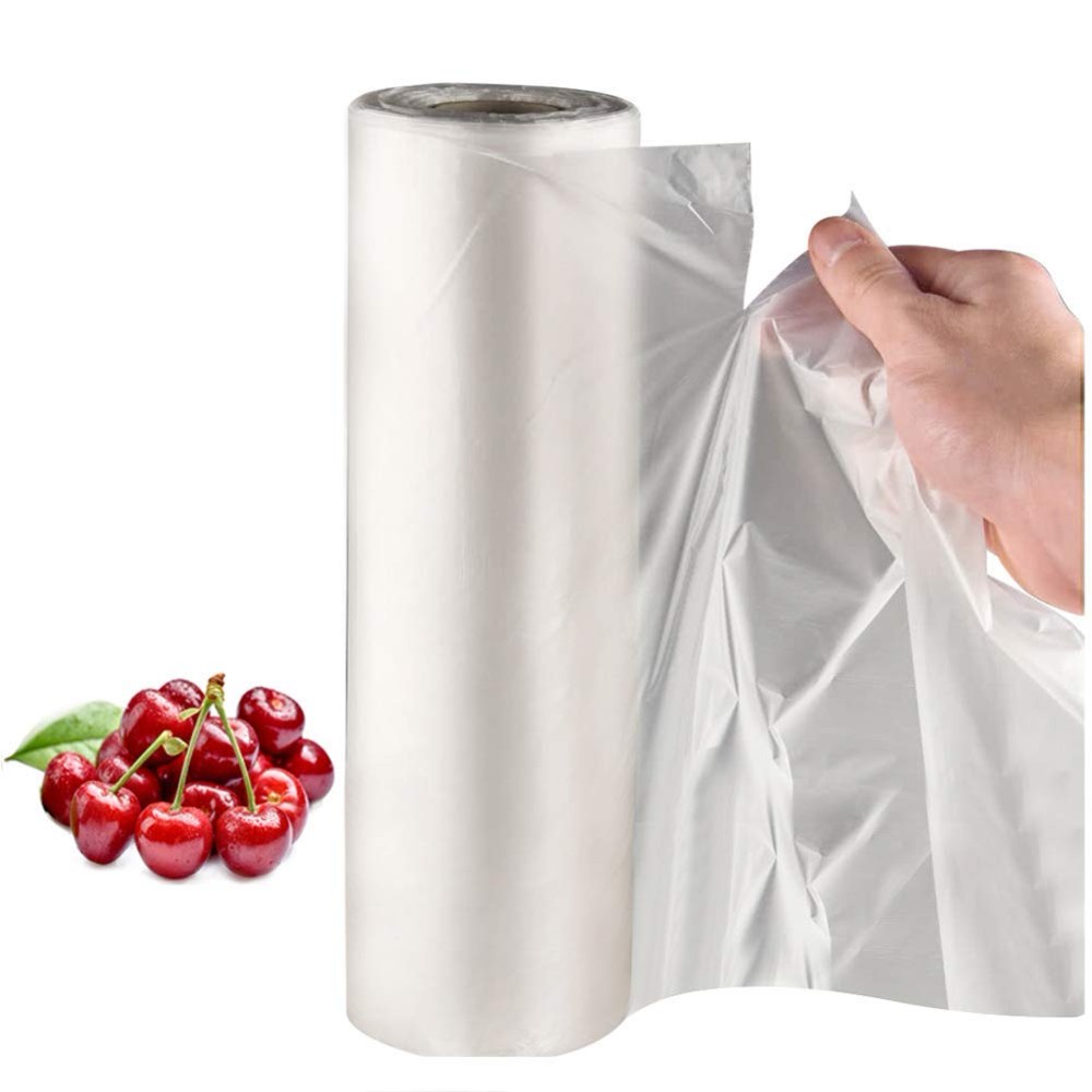 product-1-1