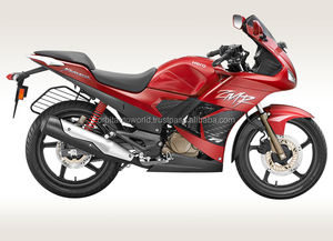 karizma zmr spare parts