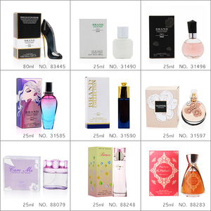 comprar perfumes originales en china via internet comprar perfumes originales en china via internet