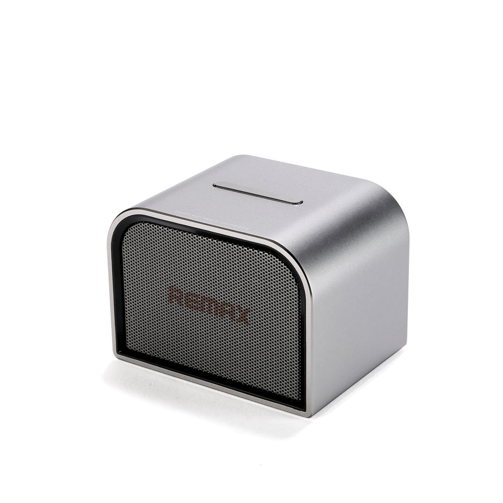 remax speaker price