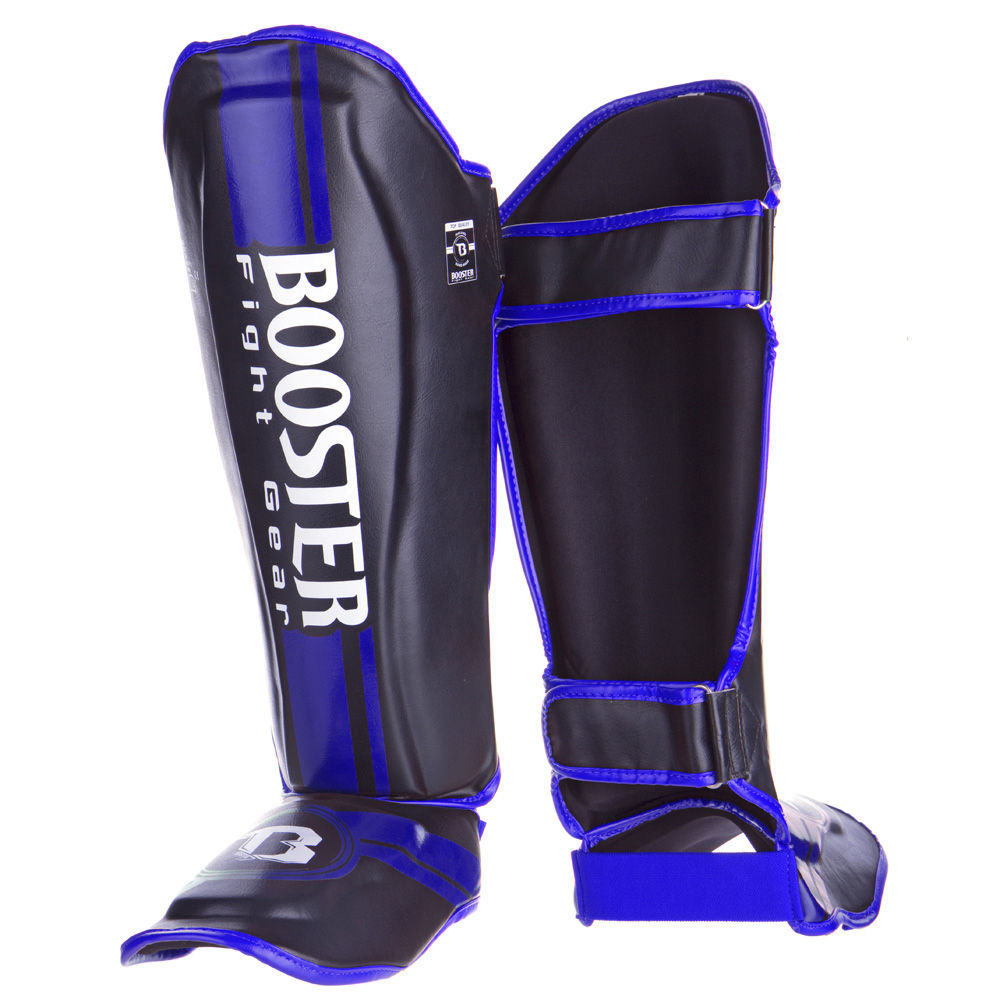 Fairtex С‰РёС‚РєРё Shin Pads
