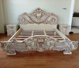 Mahogany In Furniture Mahogany In Furniture Suppliers And