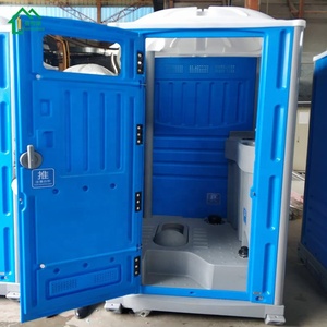 Portable Toilet Hire Portable Toilet Hire Suppliers And