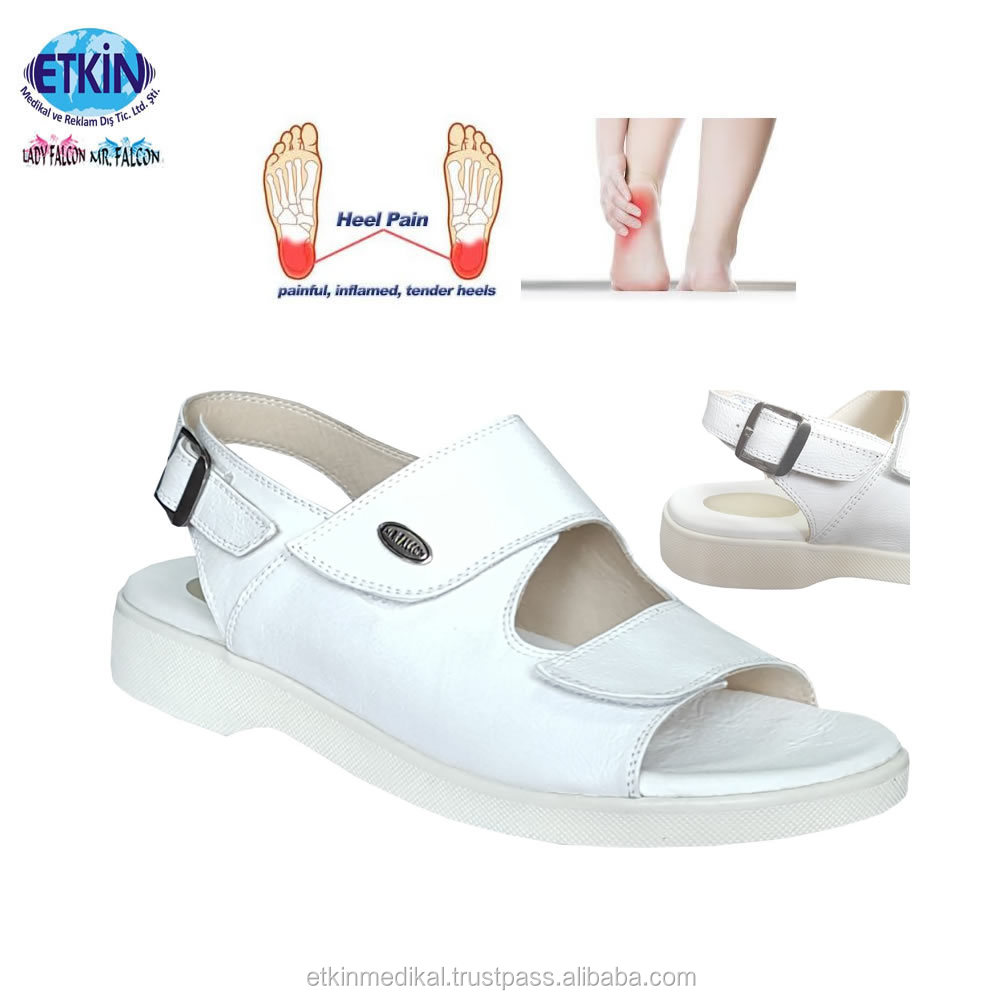 best comfortable summer shoes