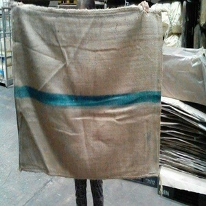 sacs de jute 50 kg