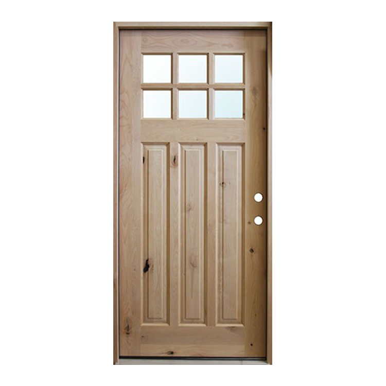 Hot selling good quality barn bypass hardware two doors
