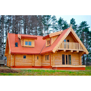 Log Cabin Kits Log Cabin Kits Suppliers And Manufacturers At
