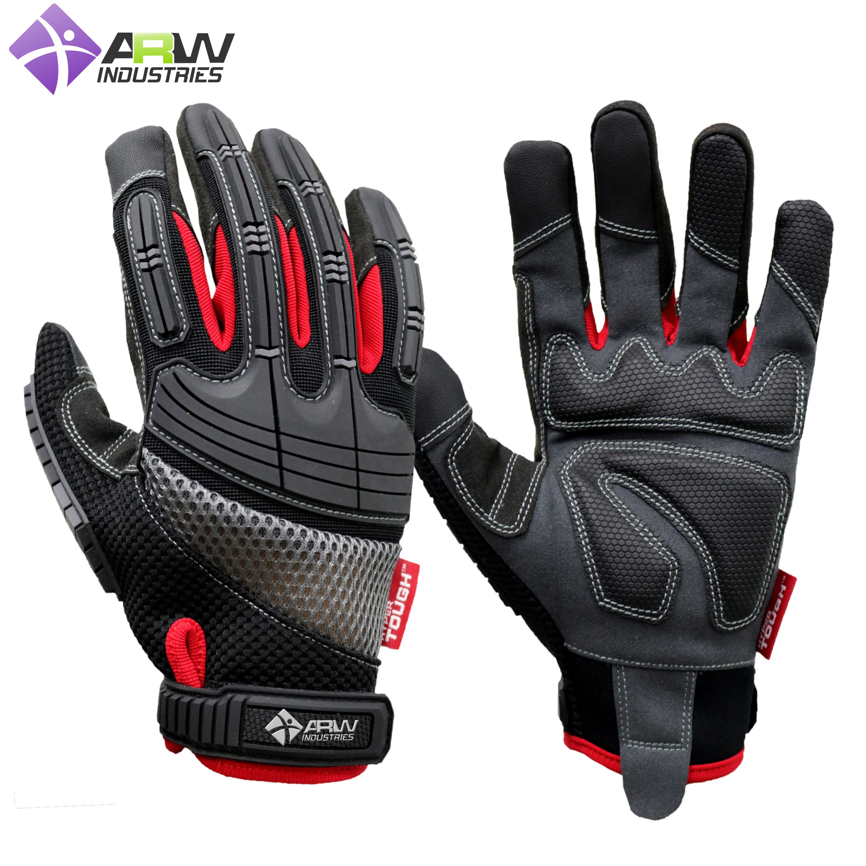 перчатка защитная для суставов. перчатки дэтрион (ig-892) (9). противоударные перчатки portwest a722. вибрационные перчатки jeta safety. что такое перчатка механика.