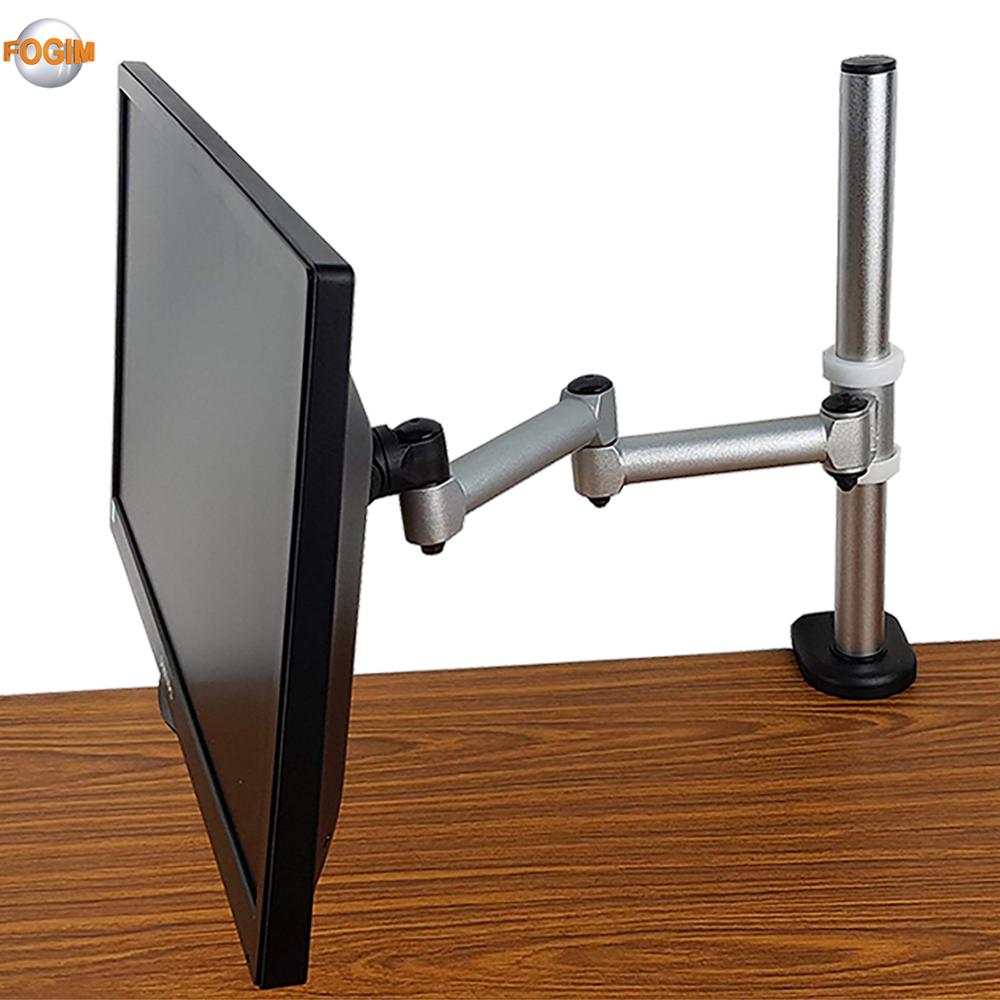 Monitor Standi Fiyatlari Ve Modelleri Hepsiburada