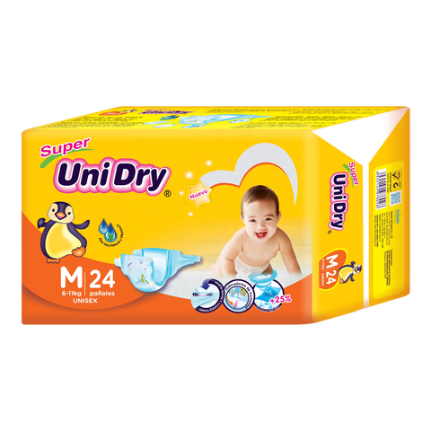 Taisun Vietnam Co Ltd Baby Diaper Adult Diaper