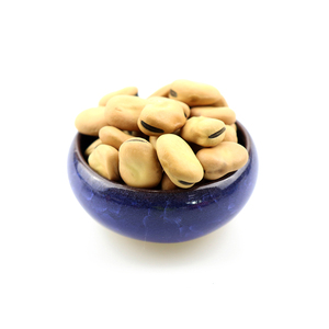 fava bean-fava bean manufacturers, suppliers and exporters on