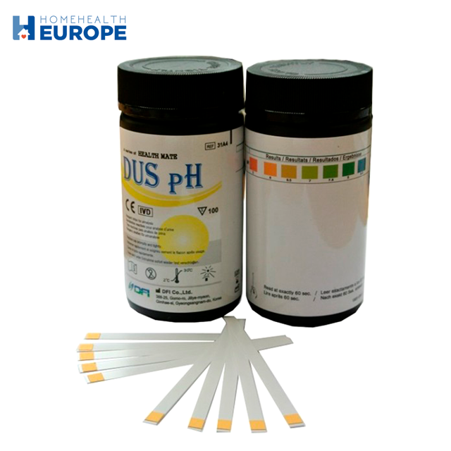 Рн мочи 7 0. Тест полоски мочи для животных. urine ph. ph 10.