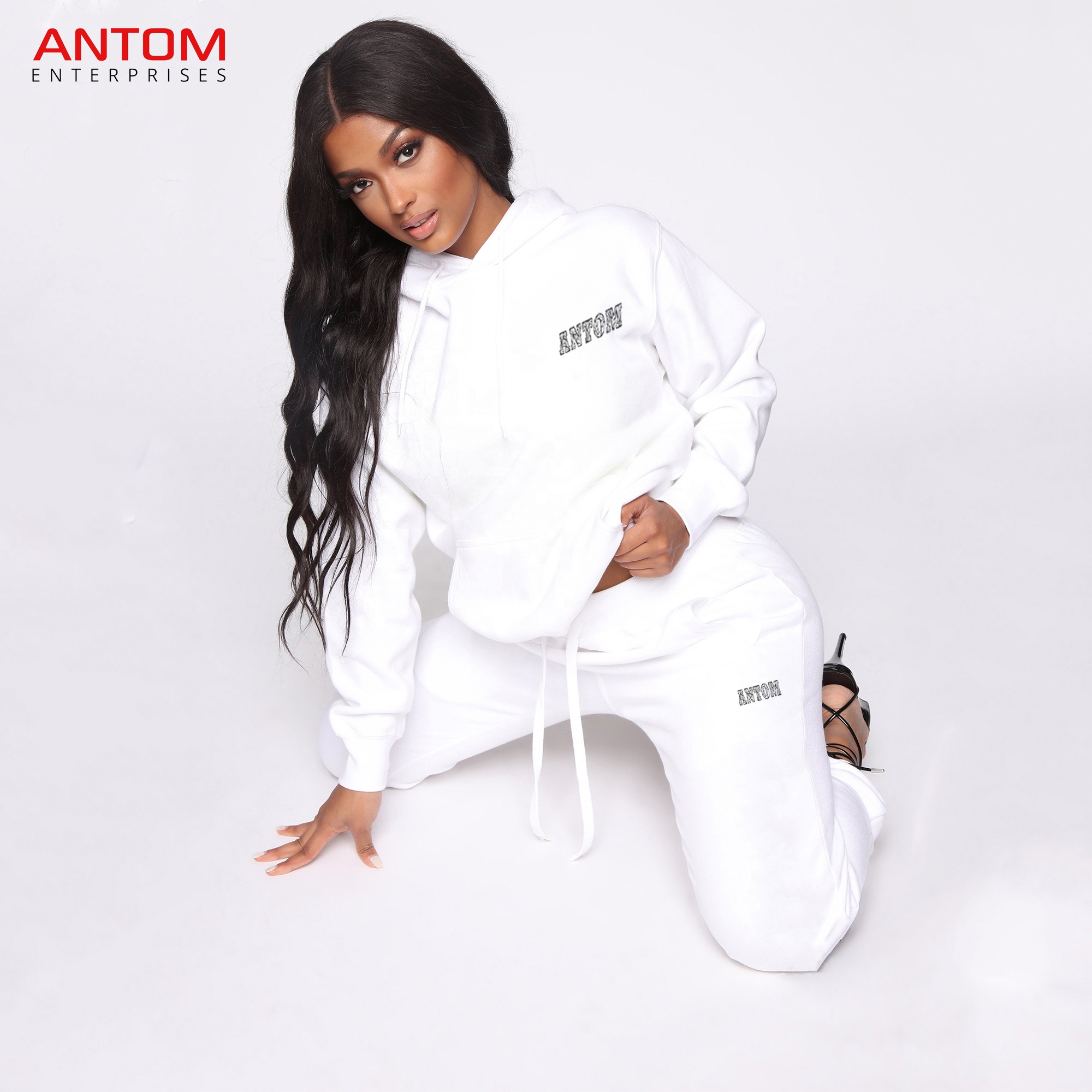 cheap full tracksuits