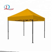 outdoor pop up folding gazebo tent roof top quality event tent for sale
