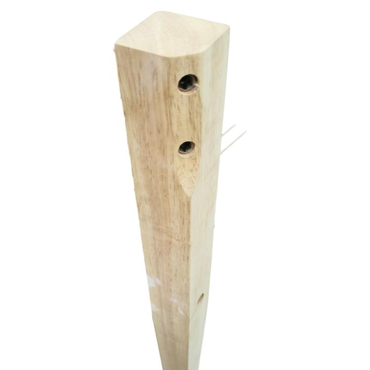Unfinished Wood Chair Legs  - Unfinished Wood Kitchen And Dining Chairs.