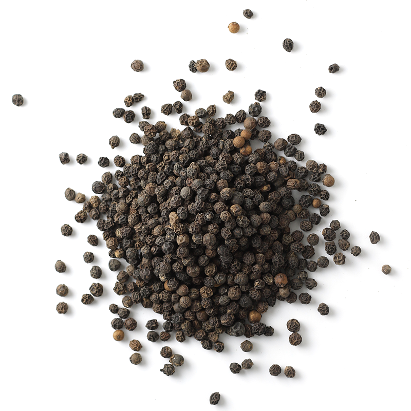 Черный экспорт. Black Peppercorns. Стандарт качества перец черный горошек. Черный перец и кориандр. Перец чёрный пальчиковый сладкий.