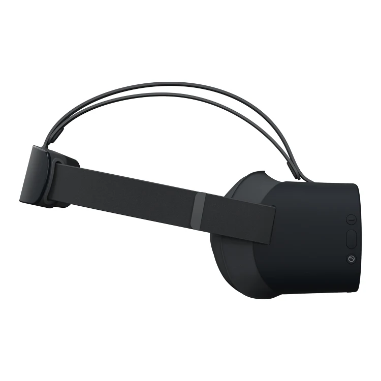 Pico G2 VR Glass All in One 4K VR Headset In stock