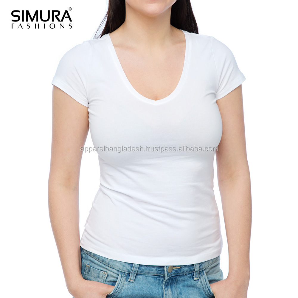 Bangladesh Online Shopping Bangladesh Online Shopping Manufacturers And Suppliers On Alibaba Com