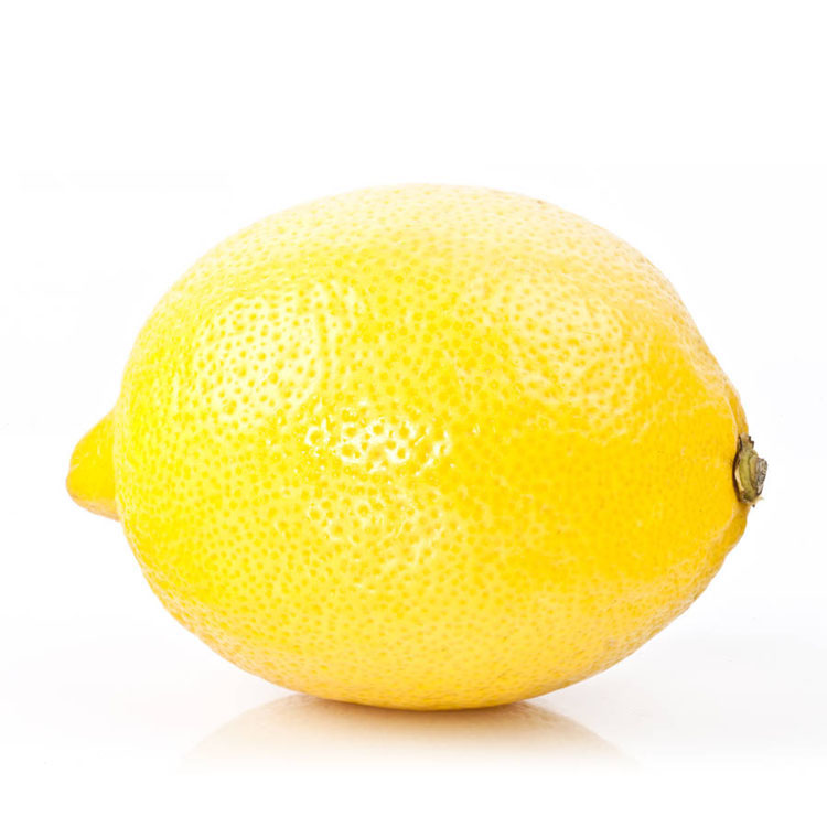 Лимоны юар