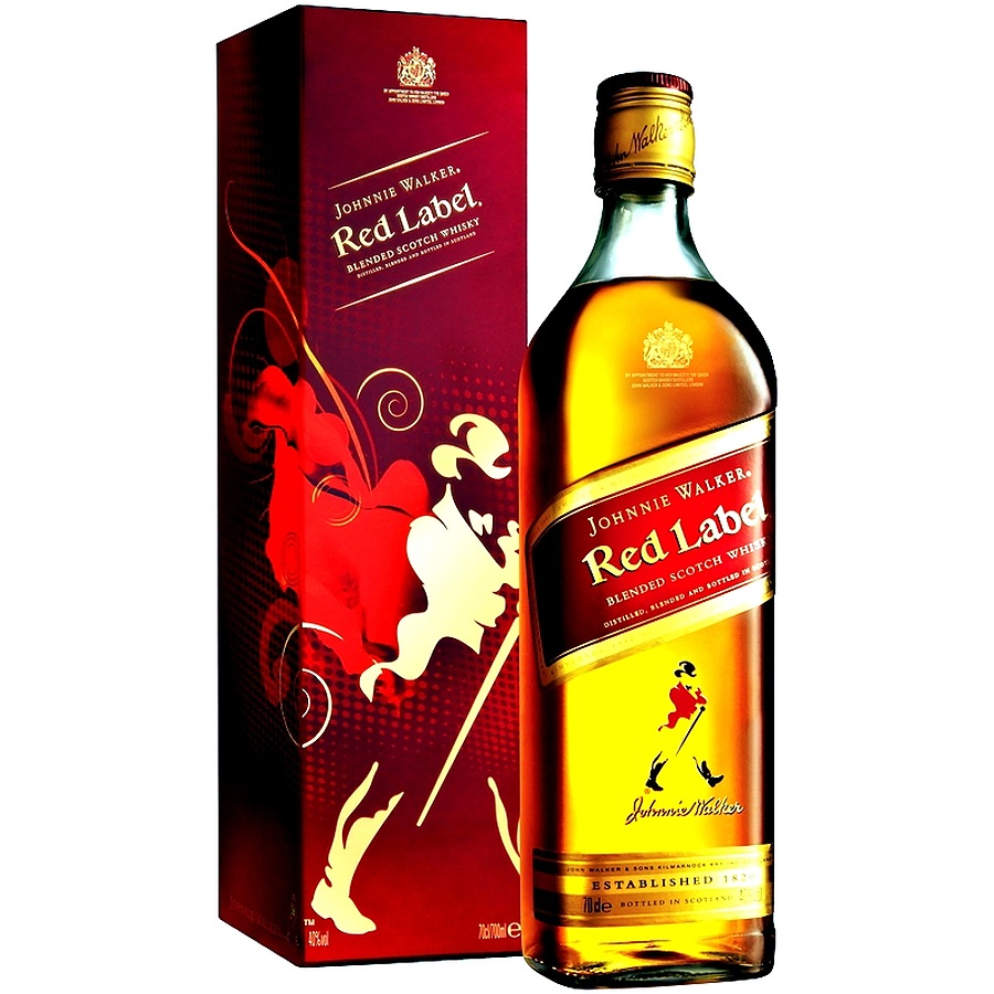 Walker red label. Walker red label. виски johnnie walker red. виски johnnie walker red label. Johnnie walker red label 0.