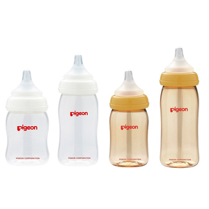 pigeon bottles baby city