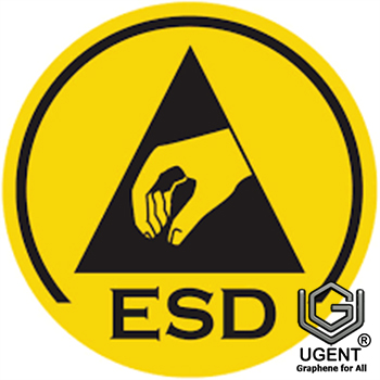 Hot Sales Flexographic Co<i></i>nductive Ink