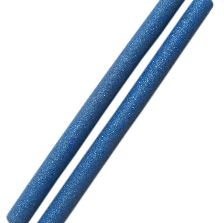 pool noodle accessories