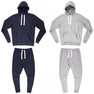carbrini tracksuit sports direct