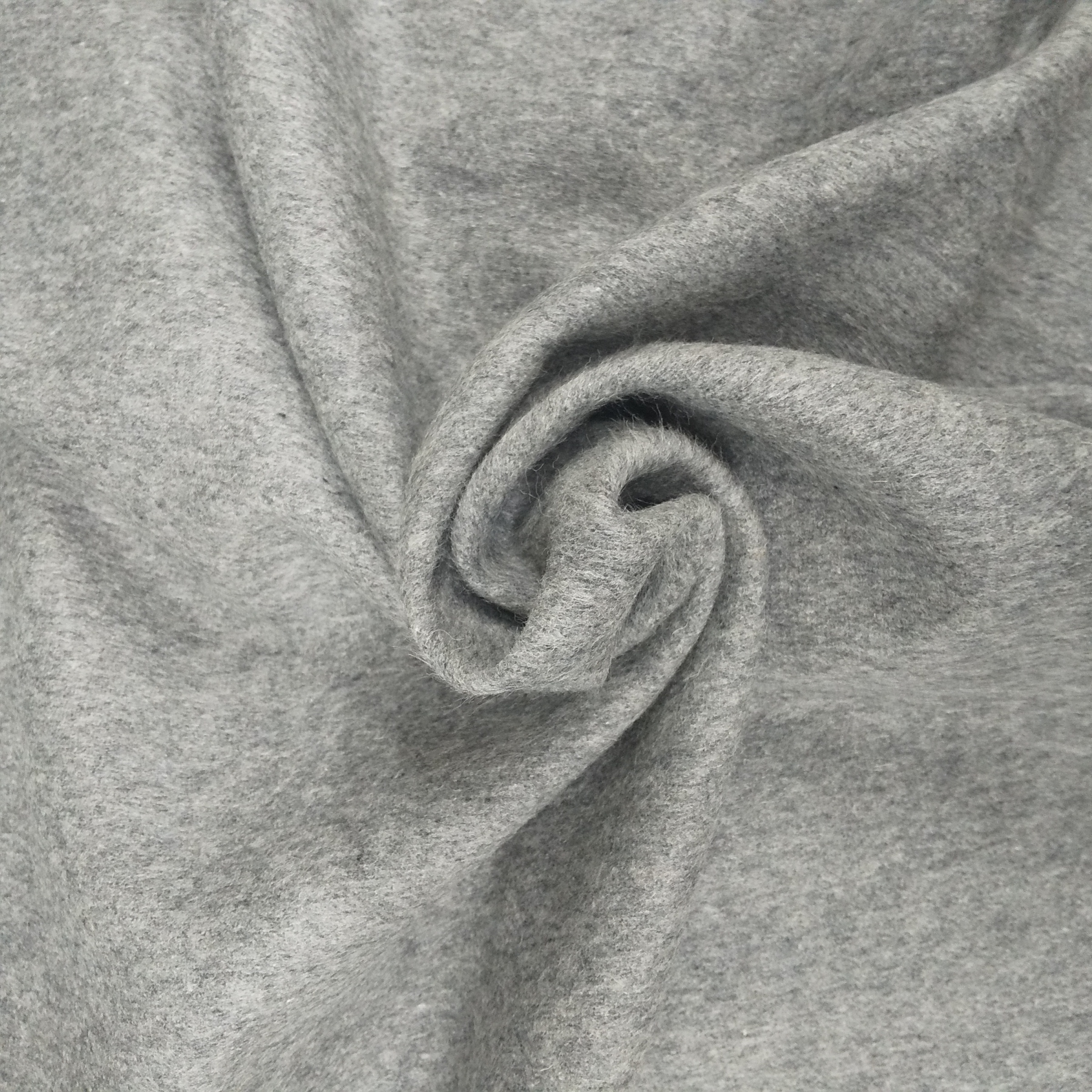 Переработанная шерсть легкая ткань японский OFC5220